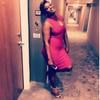 berry_gee83